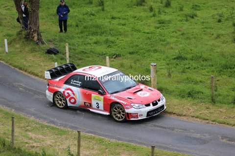 Matthew Twomey (@m2merallyphotos) on Twitter photo Garry Jennings/Rory Kennedy <a href="/DonegalRally_ie/">Donegal Int Rally</a> 2015 @DonegalMC <a href="/JenningRallying/">Garry Jennings </a> <a href="/IrishTarmacTROA/">Irish Tarmac C'ship</a> <a href="/thisisirishral1/">ThisIsIrishRallying</a> Garry Jennings/Rory Kennedy <a href="/DonegalRally_ie/">Donegal Int Rally</a> 2015 @DonegalMC <a href="/JenningRallying/">Garry Jennings </a> <a href="/IrishTarmacTROA/">Irish Tarmac C'ship</a> <a href="/thisisirishral1/">ThisIsIrishRallying</a>