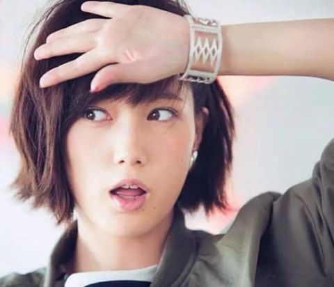 _____028174's tweet photo. 御早う御座います ！ あのね、前の拡散が全然廻らなかったから新しいの出したんだけど、今さら前の拡散が廻りだした ！ 嬉しいけどね ～ 😊💟 よかったら、拡散のお手伝いお願いします ！ では、行ってきます 🏃💨 https://t.co/Rtpd9flR3j