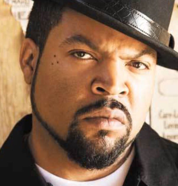 YouAreDogNow's tweet photo. .@icecube You Are Dog Now https://t.co/OCDWaajxZV