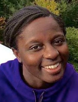 NYCAviation tweet media