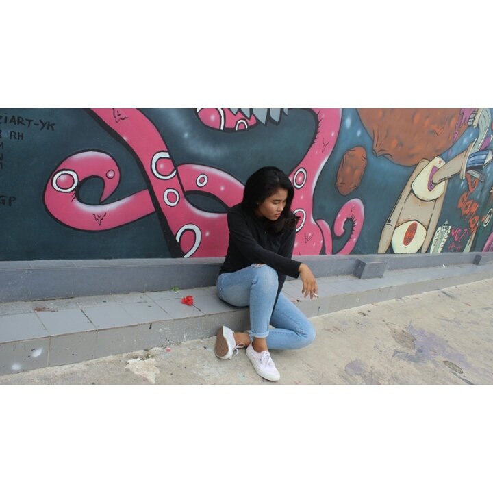 larasatiCTR's tweet photo. Bhakkk https://t.co/QyuQo1IMxx