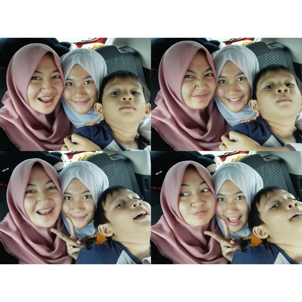 Martania Rizki P. (@martaniarizki) / Posts / X