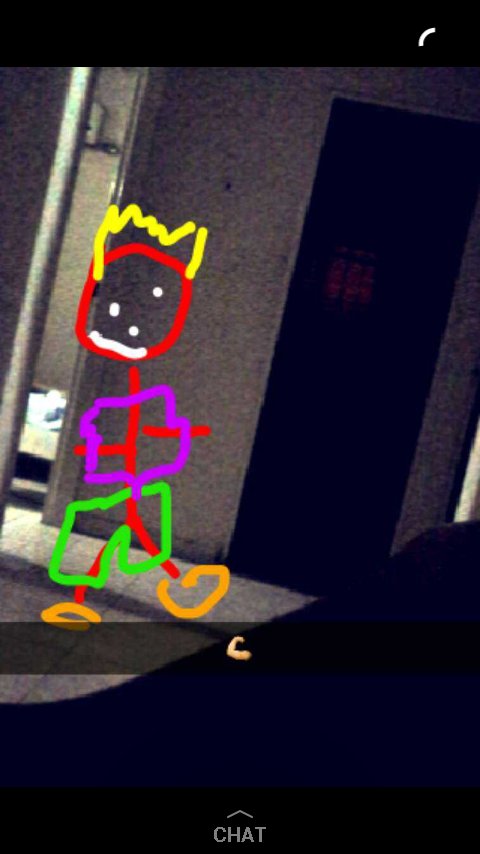 YusbreilysMoran's tweet photo. aqui @SoyJuanccl Deleitandose con sus snaps #jusea https://t.co/DK2ZrrEAyj