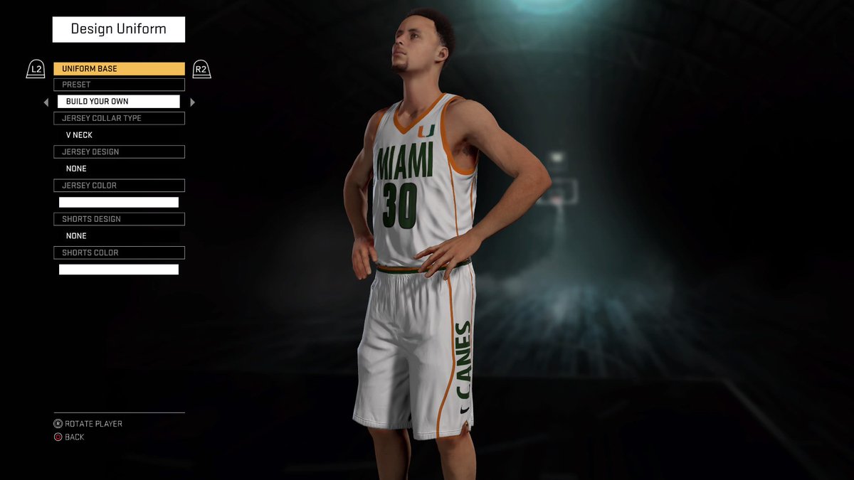 BeastEastCarrot tweet media