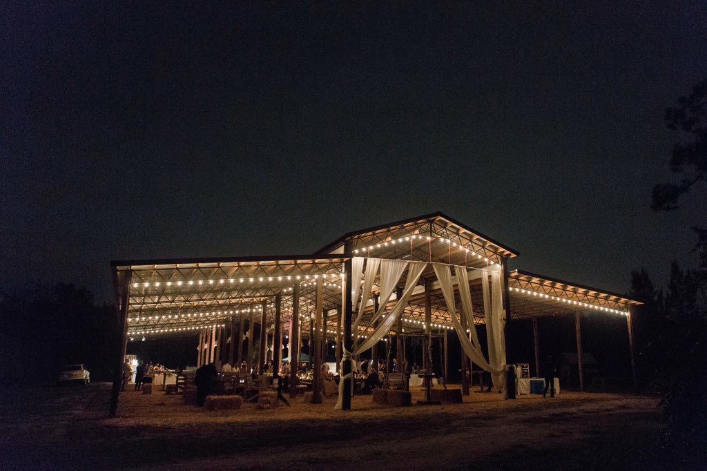 SwankTableFL's tweet image. It's all in the details. #TBT