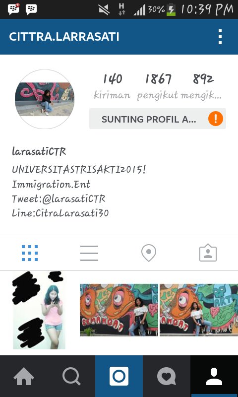 larasatiCTR's tweet photo. Fllw yuk guyssss▲ https://t.co/t09bbu7VV8