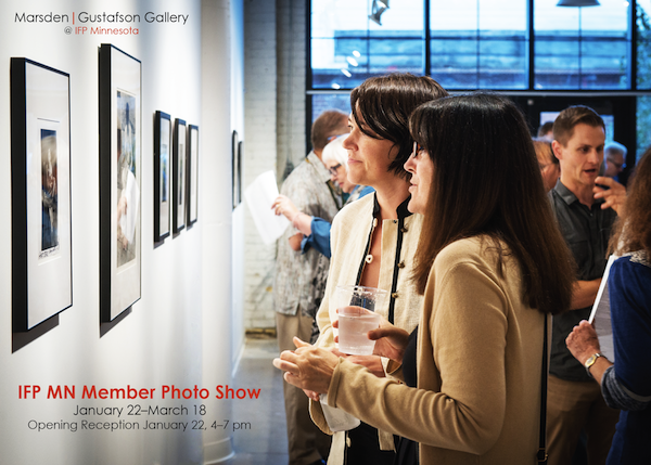 Mizna_ArabArt's tweet photo. Tomorrow, 4-7pm: Photo Show reception w/work from #TCAFF filmmaker Andrea Shaker at @IFPMN! https://t.co/vx3S7bTW35 https://t.co/mMwBbY2ZEN
