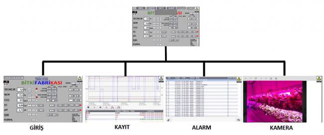 TARTES (@tartestarim) on Twitter photo 