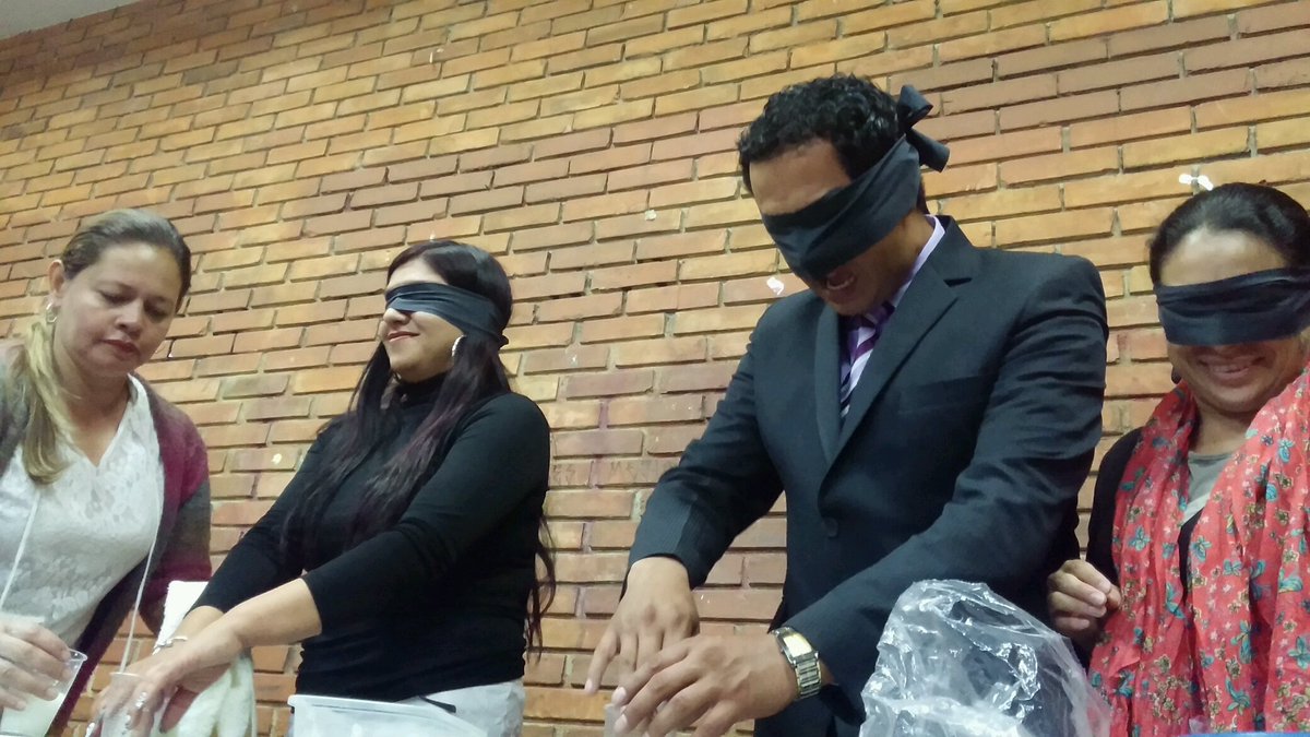 adelmosabogal's tweet photo. #Cienciayherramientas20161 actvidad dia 3 https://t.co/t2dFGNNLdh