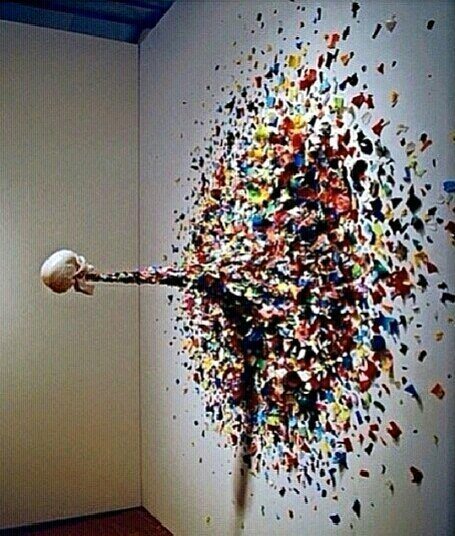 Lexi_B_Tyler's tweet image. @swoolybaby : ift.tt/1KtGG3i | What comes out when u click the link 
Mixtape Link In The Bio
#UnsignedArt…