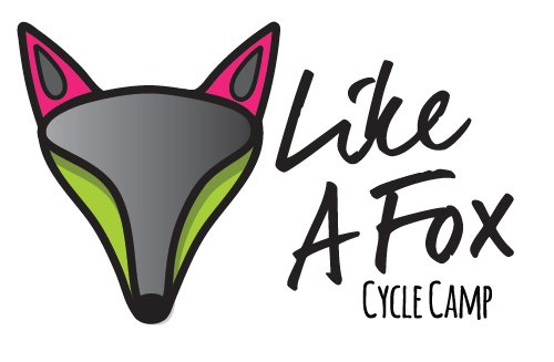 The Like A Fox Women's Cycling Camp returns to the Okanagan Wine Country on April 29th – May 1st. More info to come!
