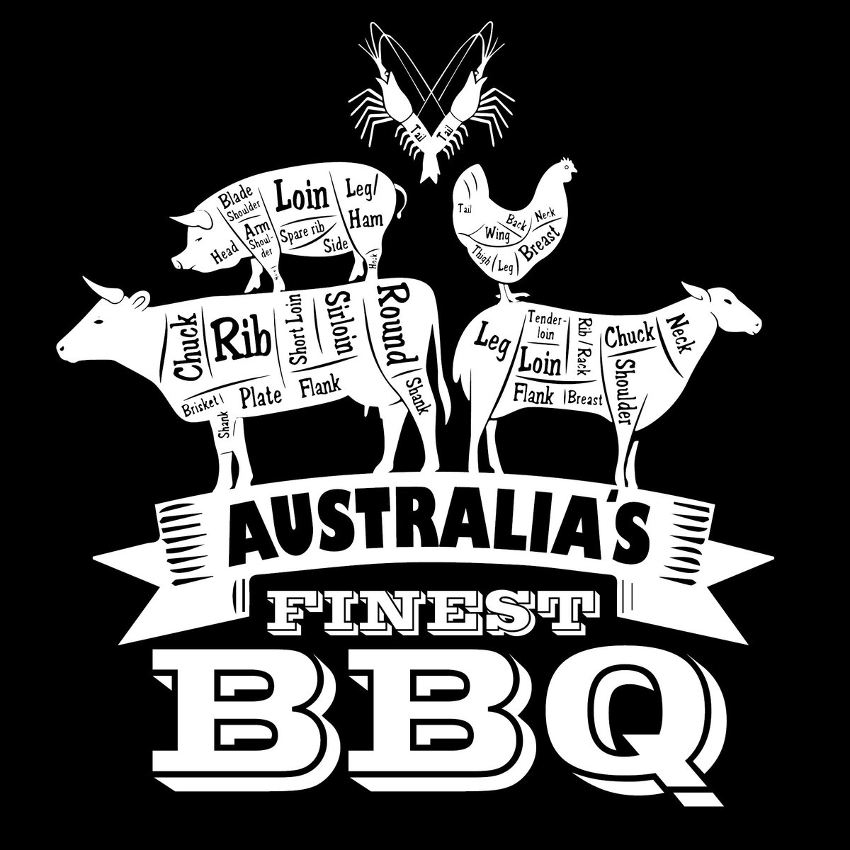 MelbRacingClub's tweet photo. Something for everyone at Caulfield this #AustraliaDay: https://t.co/yWKCWWyWvF https://t.co/ujJ8BGdl8x
