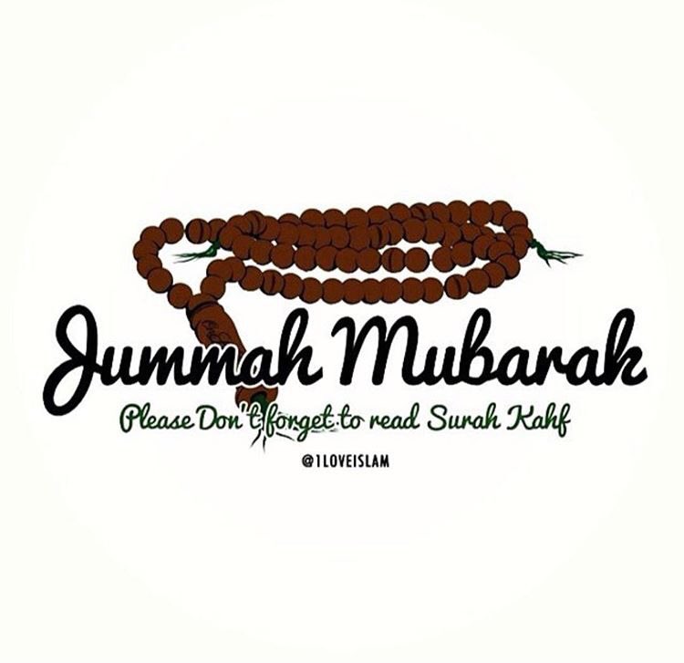 Reid_Masi's tweet photo. Jummuah Mubarak everyone :) ✌🏽️ https://t.co/VuTjh9D372