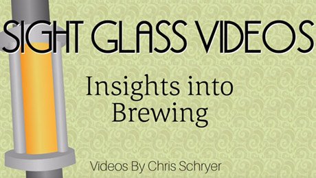CAHomebrewNet's tweet image. Sight Glass Videos talks Yeast with Patrick Wynn-Williams of @amsterdambeer . wp.me/p73PIl-k3