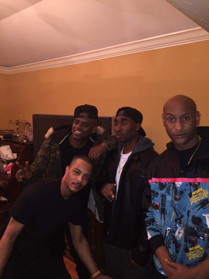 mrmega007's tweet image. Still can't believe