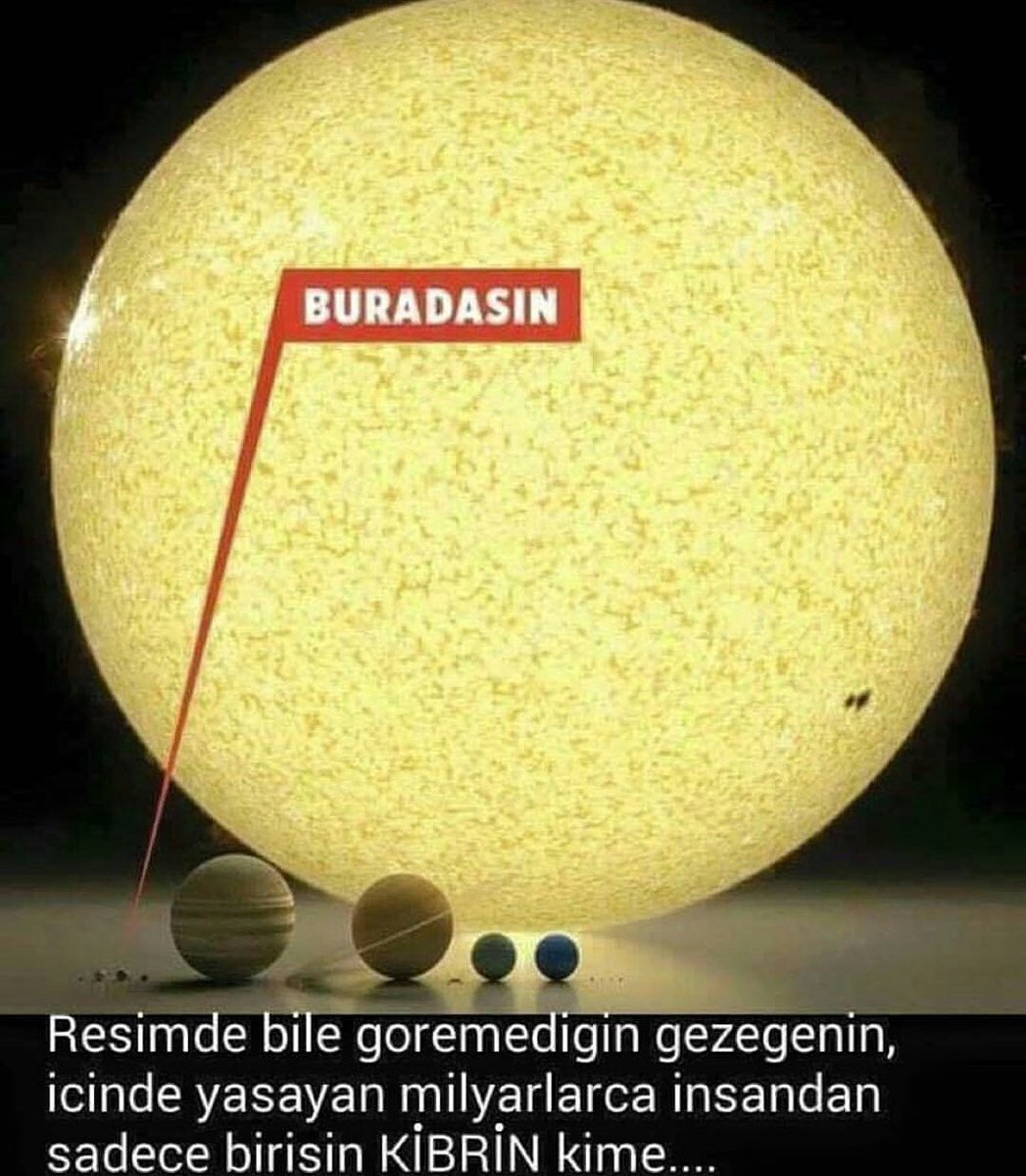 Zihni Adıgüzel (@zihnigs) on Twitter photo 