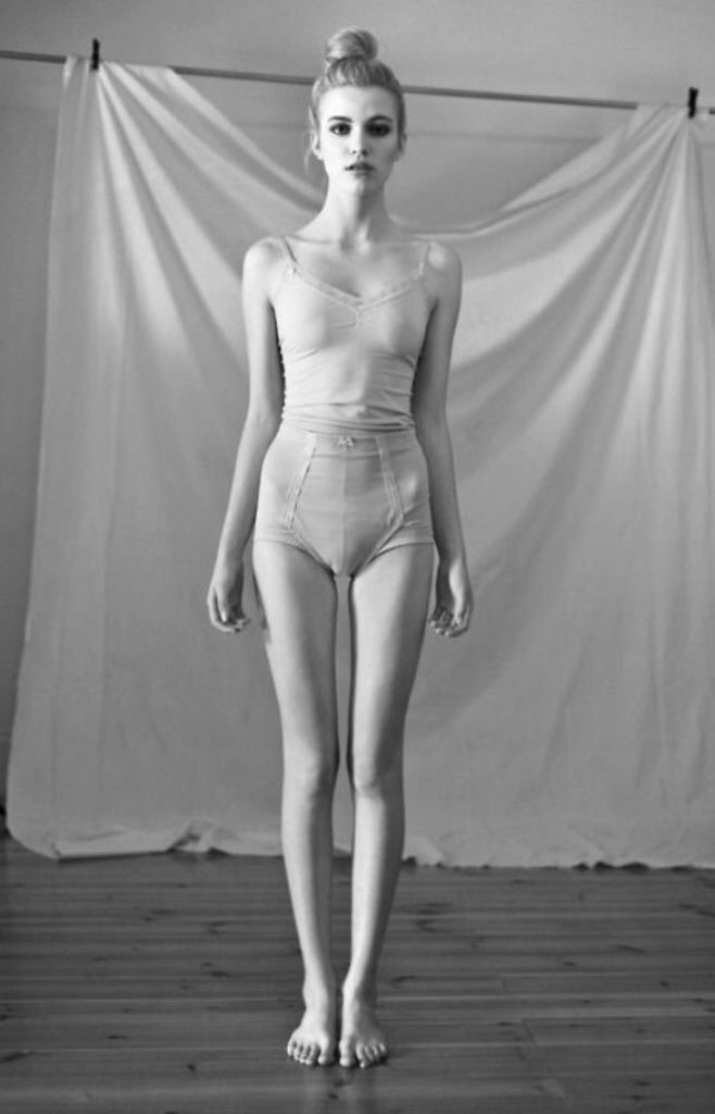 you can do it #thinspo.