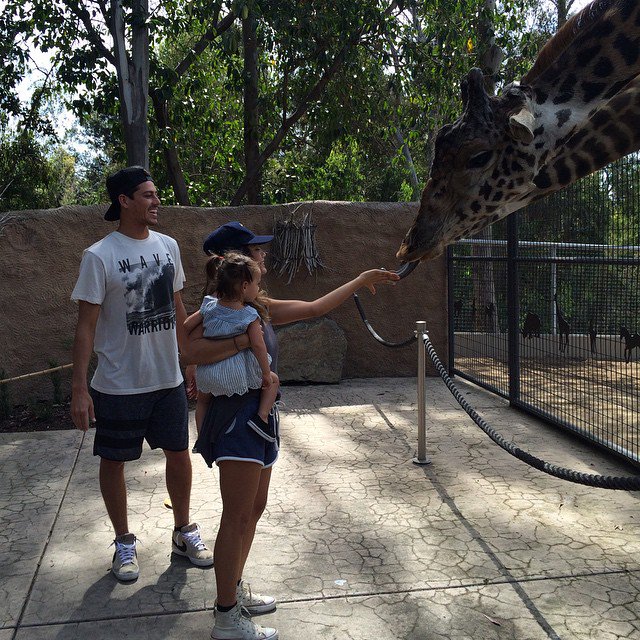 taylorrlts's tweet photo. #tbt Zoo 🐴 https://t.co/B4ISotJCmD