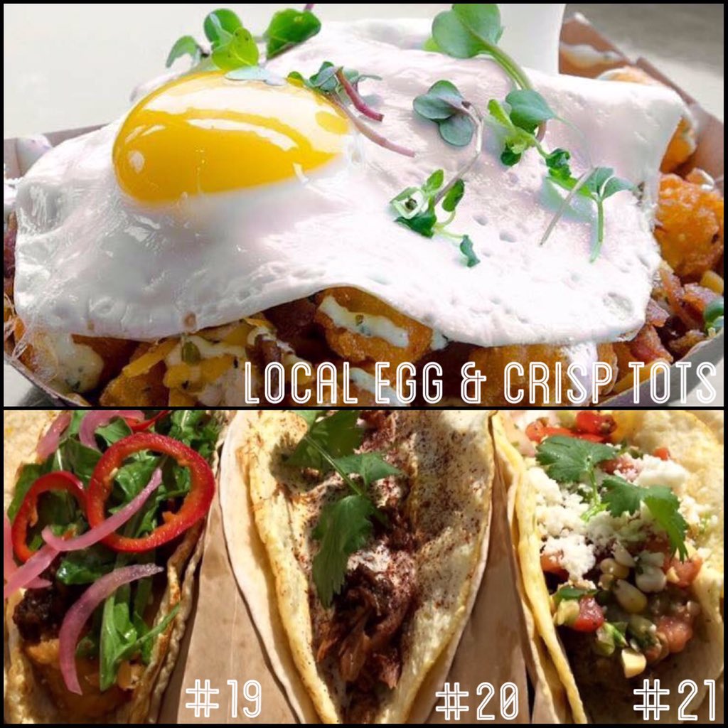 Serving up breakfast till 2am tonight!
#BreakfastForDinner #LateNightSnack #TacoMagic #PartyInYourMouth #VTHtown