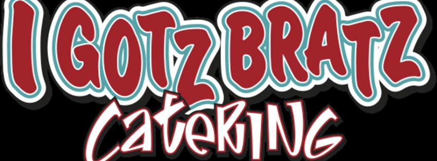 Open until 10pm today. <a href="/IGotZBratZ/">I GotZ BratZ</a> is our #FoodTruck. #Sunnyside #Denver #CraftBeer