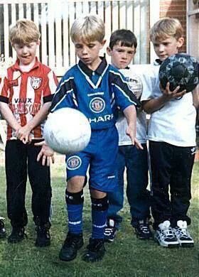 jordan henderson kit