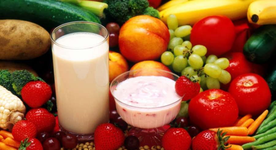 A3Noticias's tweet photo. Nuesto hígado no necesita dietas 'detox' según los expertos en nutrición https://t.co/3EQGhYa7za https://t.co/P1Fxh28sbj