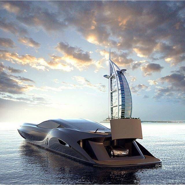 ThepowerfulPics's tweet photo. "Wealth is the ability to fully experience life."

Henry David Thoreau https://t.co/SiHwy1dqZK