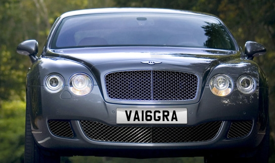 can can you buy viagra in