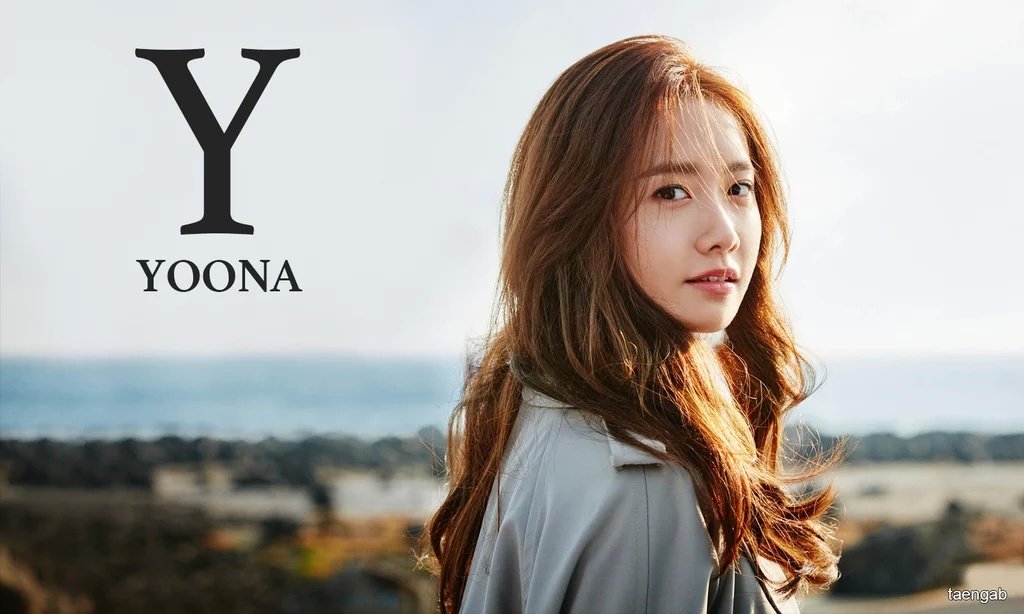 QueenYoonaaa's tweet photo. Good morning, everyone~❤ https://t.co/7r52MeJs4t