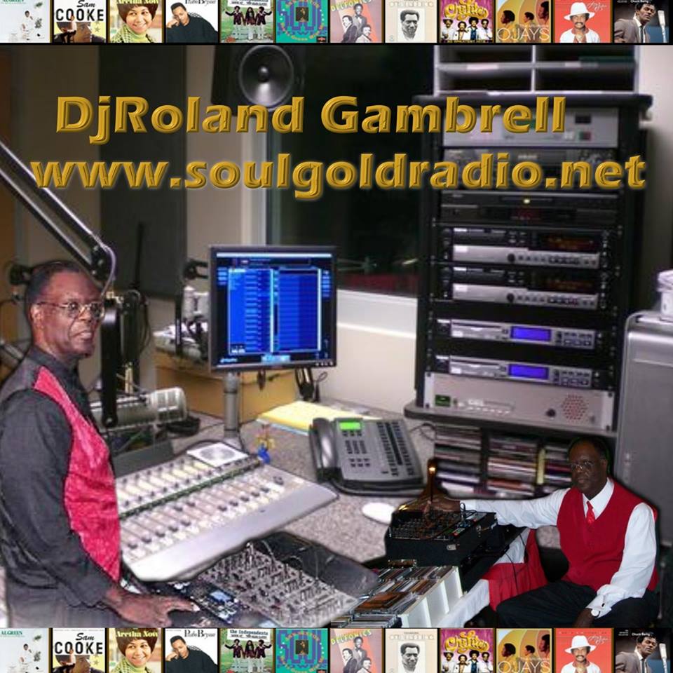 WxruLp's tweet photo. SOUL MUSIC 24 HRS A DAY https://t.co/LyQUtmhgEv https://t.co/32itx2oFo3