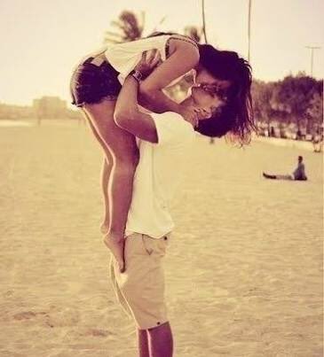 focuswolf's tweet image. @marieperigosa você é a princesa do kevin e ele te ama muito💘