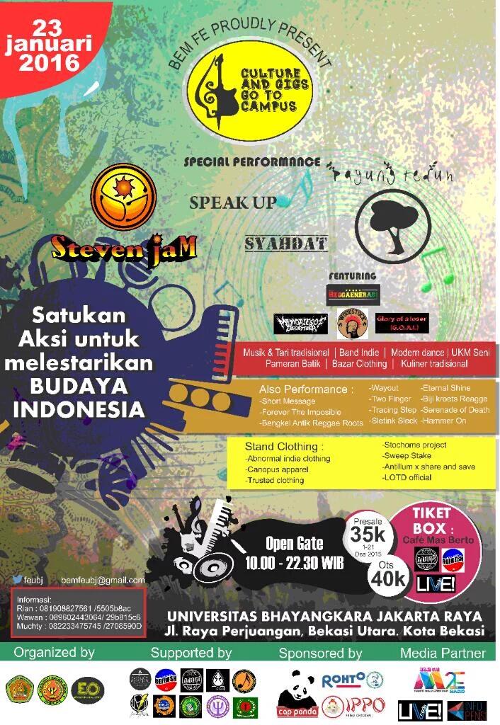 LPM PENA MUDA tweet media