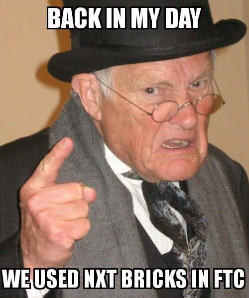 Wave Riders 2940 tweet media