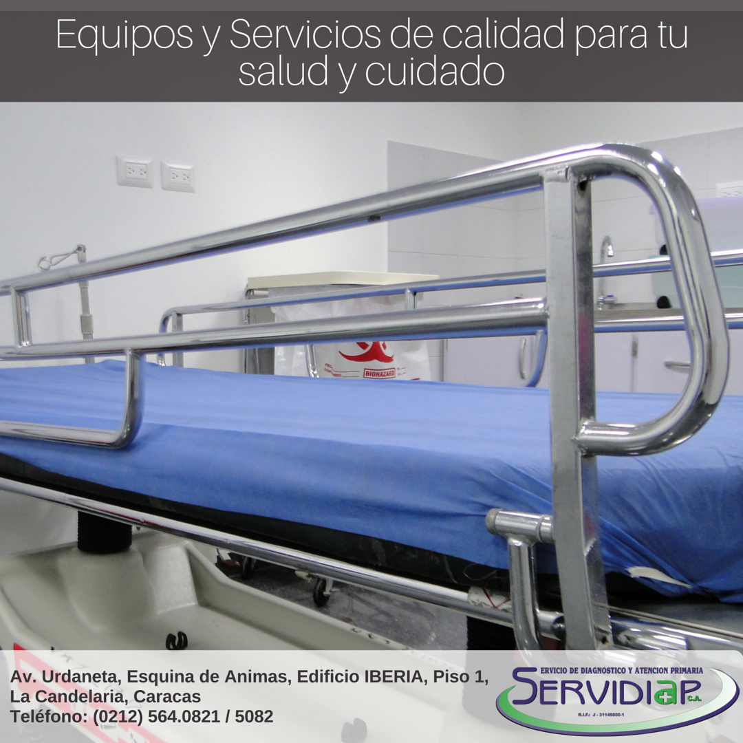 ServidiapCentro's tweet photo. Contamos con infraestructura, personal y equipo médico para realizar exámenes y consultas en diversas especialidades https://t.co/6p8F8Vzjkp
