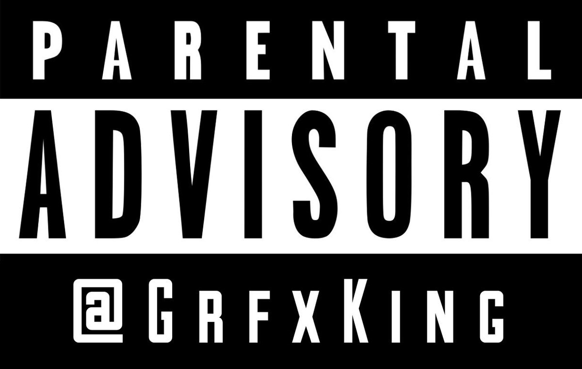 GrfxKing's tweet photo. https://t.co/cvdhktCLPv