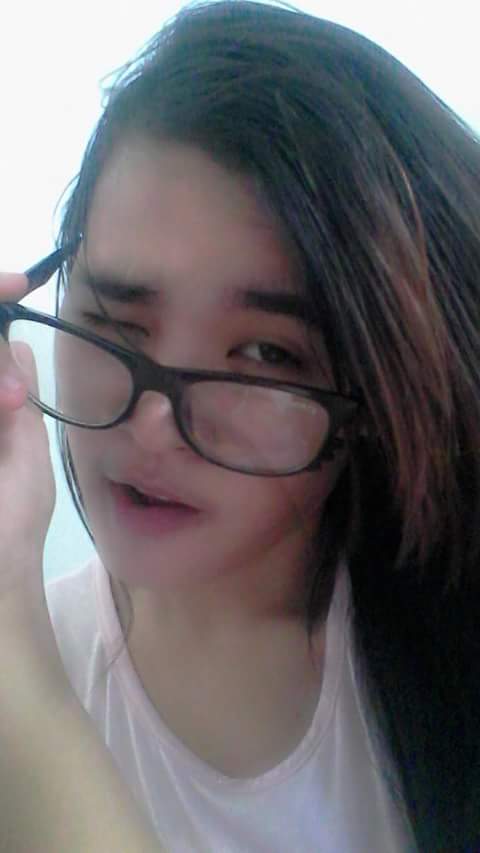 afrilla23's tweet photo. Morning guyss https://t.co/S9aiWFnMf1