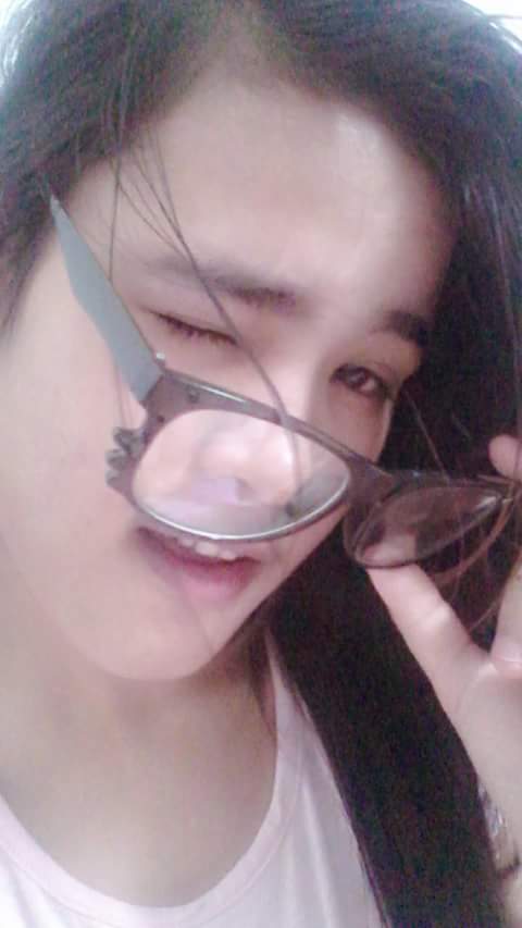afrilla23's tweet photo. Morning guyss https://t.co/S9aiWFnMf1