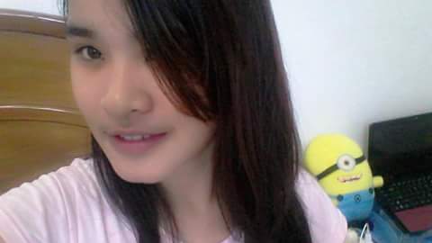 afrilla23's tweet photo. Morning guyss https://t.co/S9aiWFnMf1