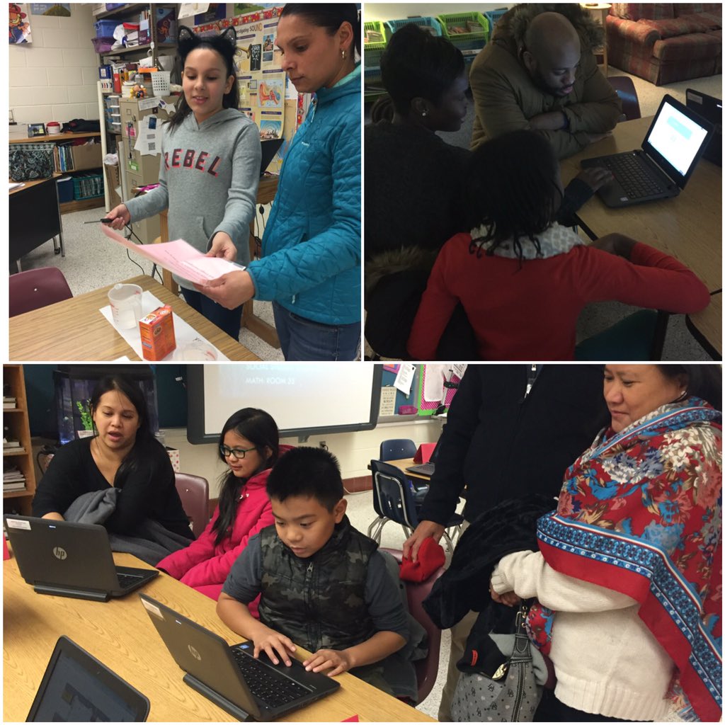 Geri_VB's tweet photo. 3-5 #parenttechnight success = engaged parents and ads as the Ts @VBAnchor #tallwoodes https://t.co/hqyzPvrCRh