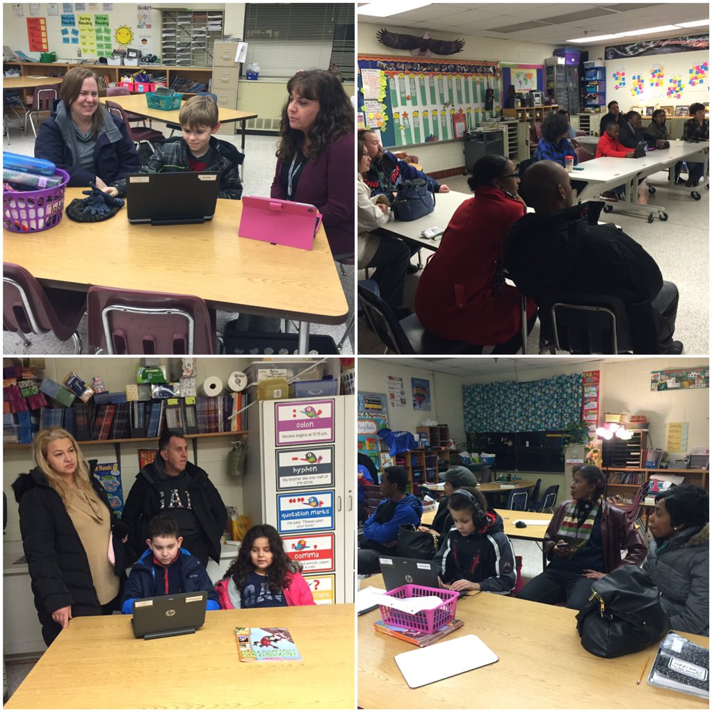 Geri_VB's tweet photo. 3-5 #parenttechnight success = engaged parents and ads as the Ts @VBAnchor #tallwoodes https://t.co/hqyzPvrCRh