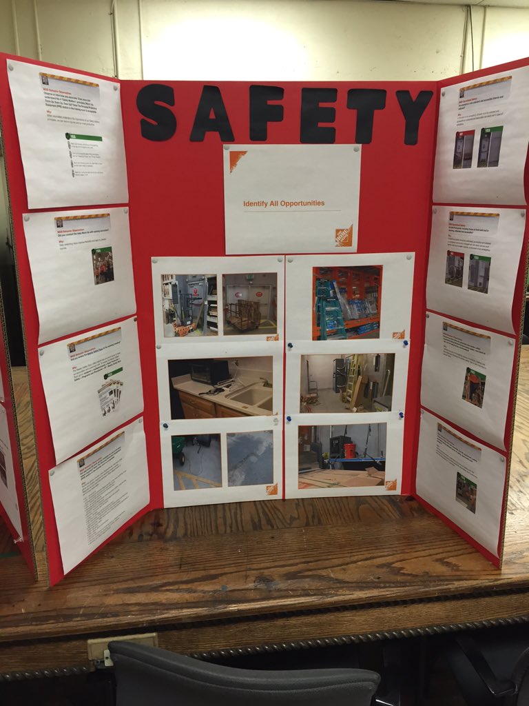 MarceloHDAP's tweet photo. AP Awareness day 6856 ! https://t.co/EYYVPhX1g0