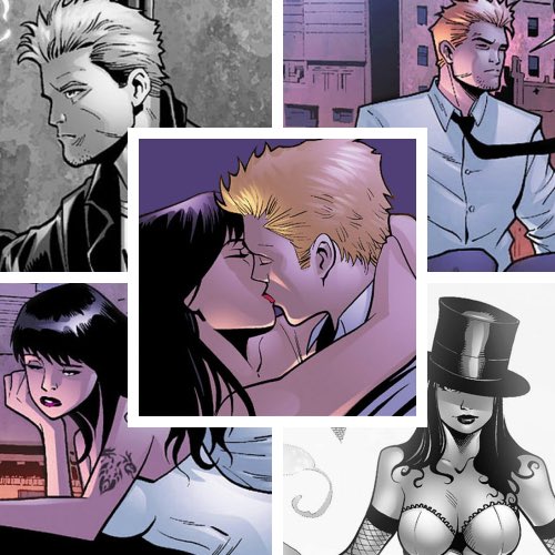 🎶 You must remember this
             A kiss is just a kiss,
a sigh is just a sigh 🎶

#NationalHugDay #TBT