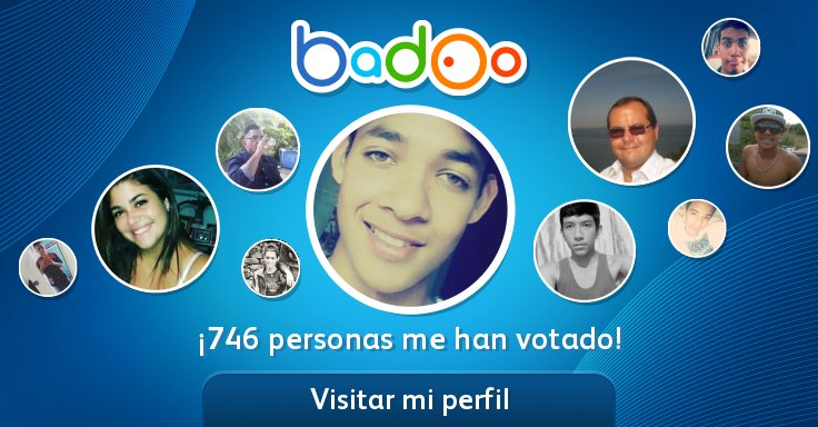 Hobbit_L98's tweet photo. ¡Descubre el perfil de Luis en Badoo! https://t.co/OTSVtBx2gE https://t.co/SLM5oUp1rB