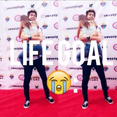 chezza_cn's tweet image. I WANT THIS ..... PLEASE COME TO AUSTRALIA AND MEET ME 💞love you more then words could explain 💞💞💞💞💞💞  @Nashgrier