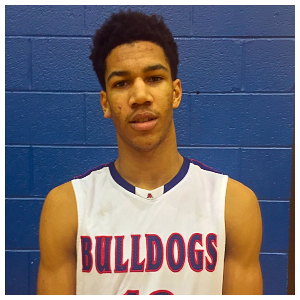 Adam Ayalew (@ayalewadam) on Twitter photo 6'7" <a href="/_stabasketball_/">St Albans Basketball</a> Jr. Charles Snowden holds a St. Francis offer. Cornell, George Mason, JMU expressing interest. 6'7" <a href="/_stabasketball_/">St Albans Basketball</a> Jr. Charles Snowden holds a St. Francis offer. Cornell, George Mason, JMU expressing interest.