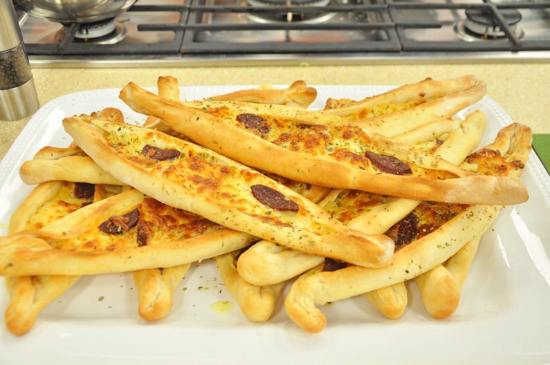 Açık Pide
oktayustailecaysaati.com/11337_acik-pid…