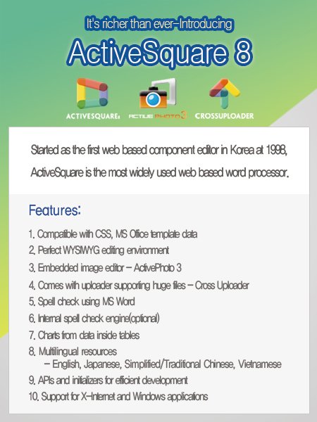 Namo Author Namoauthor Twitter