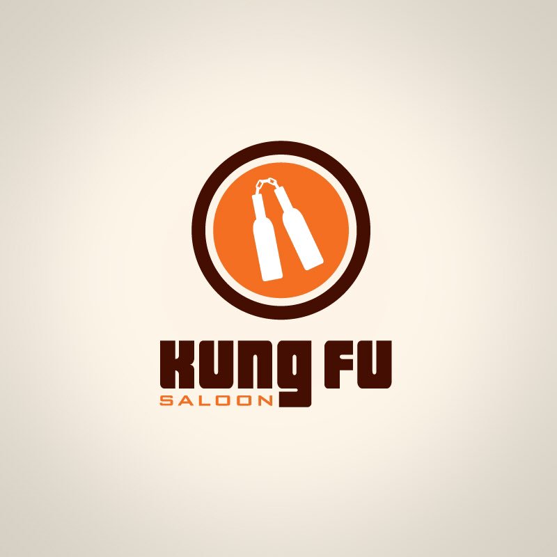 itsdjplayboy's tweet image. Catch me in the mix at The Fu tonight playing tunes from 10-2. #kungfusaloon #boothpimpsofficial #upforwhatever