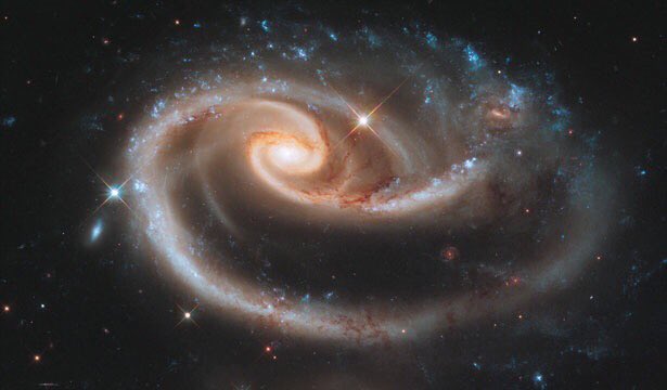 _cosmology_'s tweet photo. #TKAtheology https://t.co/HzHN8WthGr