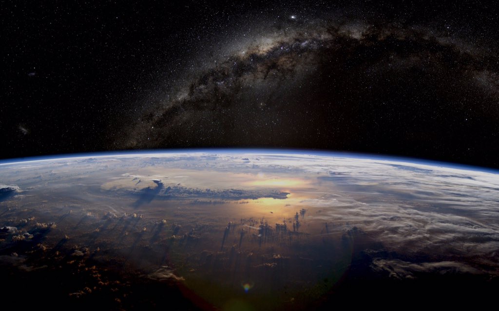_cosmology_'s tweet photo. #TKAtheology https://t.co/HzHN8WthGr